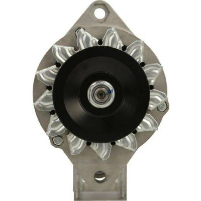 Generátor BV PSH 105.001.065.050 (105001065050)