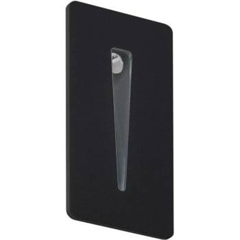 Image 1 of AZzardo RAGGIO AZ2964