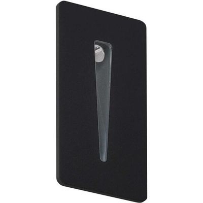 AZzardo RAGGIO AZ2964