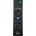 Sony rmt-ah111e - оригинален дистанционен контрол (rmt-ah111e)
