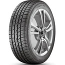 Osobné pneumatiky Fortune FSR303 215/70 R16 100H