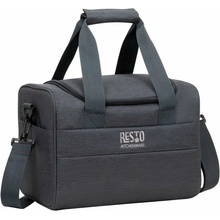 Resto 5514 14 l