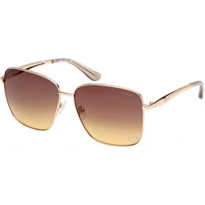 GUESS gu00308 - 33f дамски (gu00308 - 33f)
