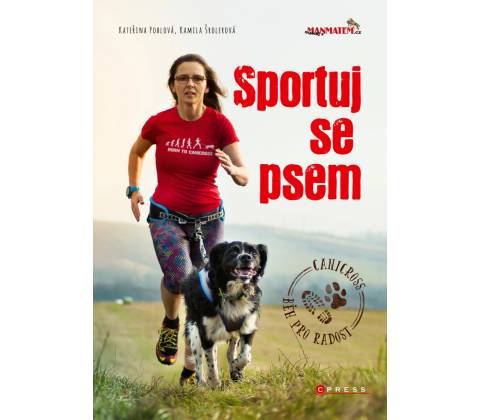 Sportuj se psem