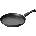Scanpan Тиган Classic 26 см (SP-26001203CLS)