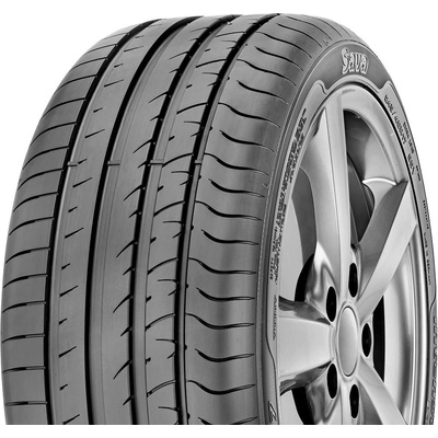 Sava Intensa 205/50 R16 87W