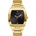 GUESS GW0387G2