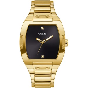 GUESS GW0387G2 Часовници
