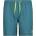 CMP Бански гащета CMP 6695833 swimming shorts - Blue (Bottle Mel. )
