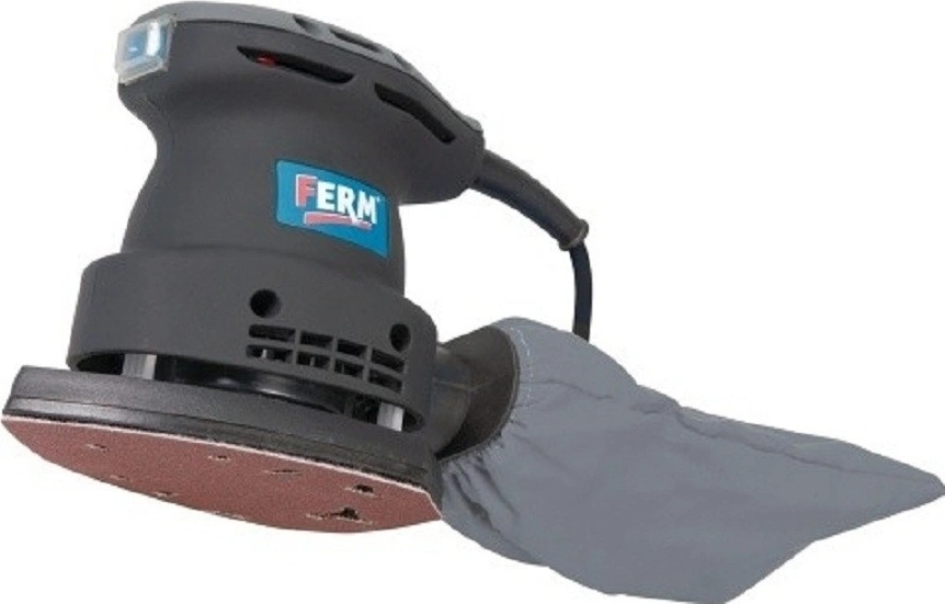Ferm FDS-220K