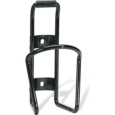 Blackburn Mountain Cage