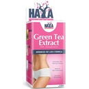 Haya labs Green Tea extract 500 60 tablet