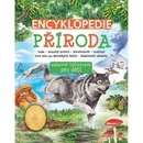Encyklopedie Příroda