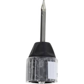 Shesto Modelcraft накрайник за запояване 12W