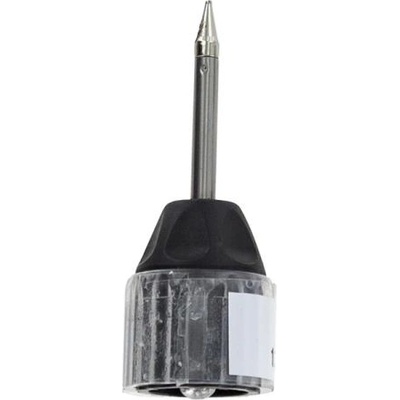 Shesto Modelcraft накрайник за запояване 12W