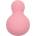 TENGA iroha YUKI Nadeshiko Colour
