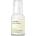 Mixsoon - Soybean Milk Serum 30ml
