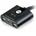 Aten US424