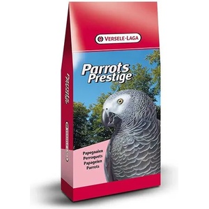 Versele-Laga Versele Laga Prestige Parrots A 15кг - храна за големи папагали