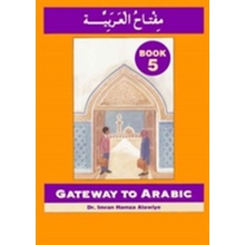 Gateway to Arabic 5