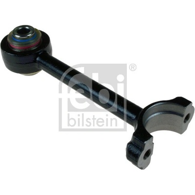 Tyč nebo vzpěra stabilizátoru FEBI BILSTEIN 48214