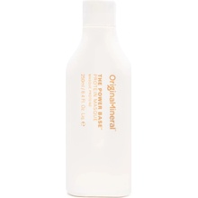 O&M The Power Base Protein Mask 250 ml