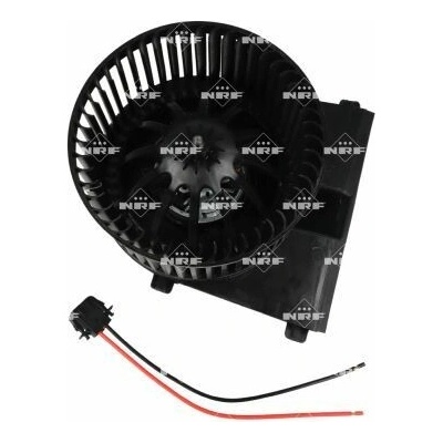 vnitřní ventilátor NRF 34008