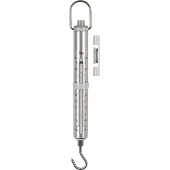 Kern 285-052