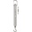 Kern 285-052