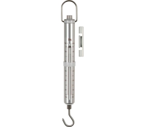 Kern 285-052