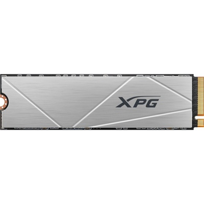 ADATA GAMMIX S60 2TB, AAGAMMIXS60-2T-CS