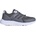 Vodo Мъжки маратонки V Sport - сиви (22050)