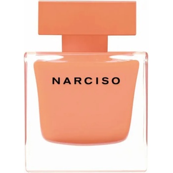 Image 1 of Narciso Rodriguez Narciso Ambrée EDP 150 ml