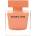 Narciso Rodriguez Narciso Ambrée EDP 150 ml