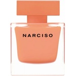 Narciso Rodriguez Narciso (Ambrée) EDP 150 ml Парфюми