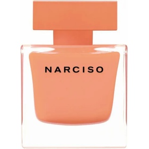 Narciso Rodriguez Narciso (Ambrée) EDP 150 ml Парфюми