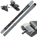 Dynafit Radical 88 23/24