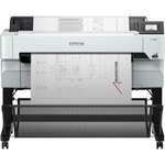 Epson SureColor SC-T5400M (C11CH65301A0)