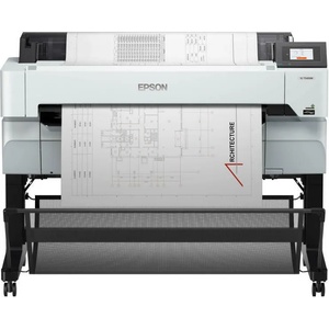 Epson SureColor SC-T5400M (C11CH65301A0)