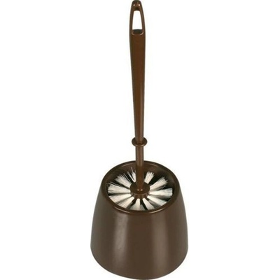 Spokar WC Souprava, kártáč průměr 85 mm, plastový kryt 4322, různé barvy