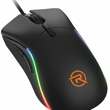 Rapture VENOM V2 RPT-GM3327KS03B