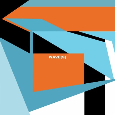 Jenkins Mick Waves 1 LP
