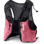 Silva Раница за трейл бягане Silva Strive Fly Vest Trail running backpack - Rose (502-8602-0314)