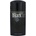 Paco Rabanne Black XS pour Homme EDT 100 ml