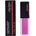 Shiseido Червило Lacquerink Shiseido Цвят 309 - optic rose 6 ml