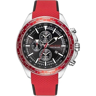 Nautica NAPOBP901