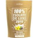 ACTIVLAB 100% Isolate De Luxe Zero 700 g