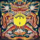 Saagara 3 LP