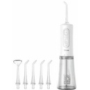 Image 1 of Bitvae C2 white