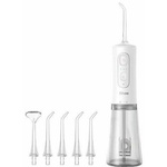 Bitvae C2 white